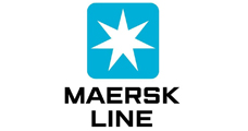 MSK