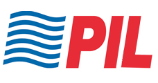 PIL