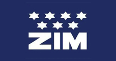 ZIM
