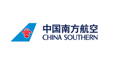 中国南方航空