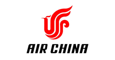 中国国际航空公司