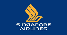 新加坡航空