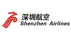 深圳航空